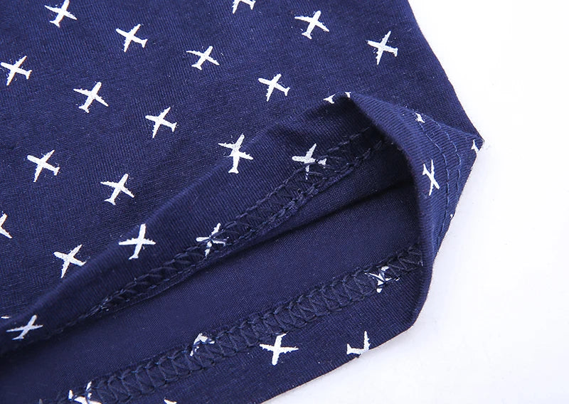 Boxer Shorts Men's Panties Homme Underpants Boxershorts Underwear for Man Cotton Male Couple Sexy Set Calecon Lot Soft Box 4pcs