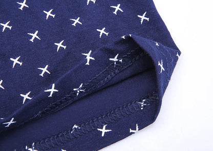 Boxer Shorts Men's Panties Homme Underpants Boxershorts Underwear for Man Cotton Male Couple Sexy Set Calecon Lot Soft Box 4pcs