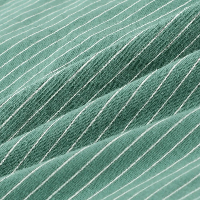 5pcs Cotton Mens UnderwearS Men Boxer Shorts Cotton Stripe Men Underpant Plus Size Boxer Sexy Breathable Men Panties