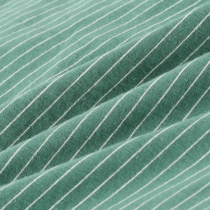 5pcs Cotton Mens UnderwearS Men Boxer Shorts Cotton Stripe Men Underpant Plus Size Boxer Sexy Breathable Men Panties