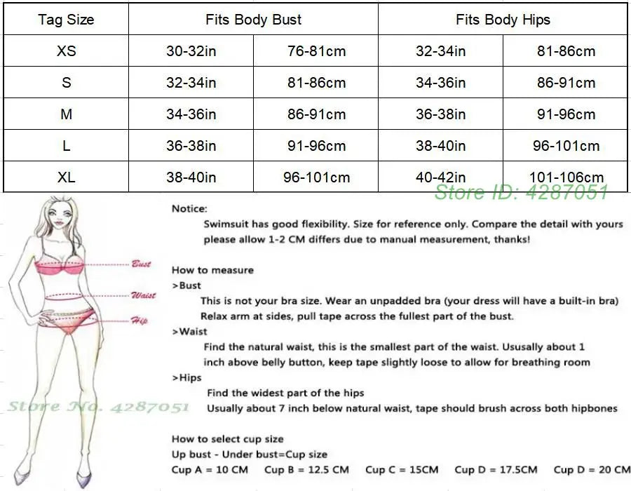 Women Thong Bikini Sexy Solid White/Black/Coffee Halter Swimsuit Lace Up Brazilian Bathing Suit New Double Fabric Beachwear
