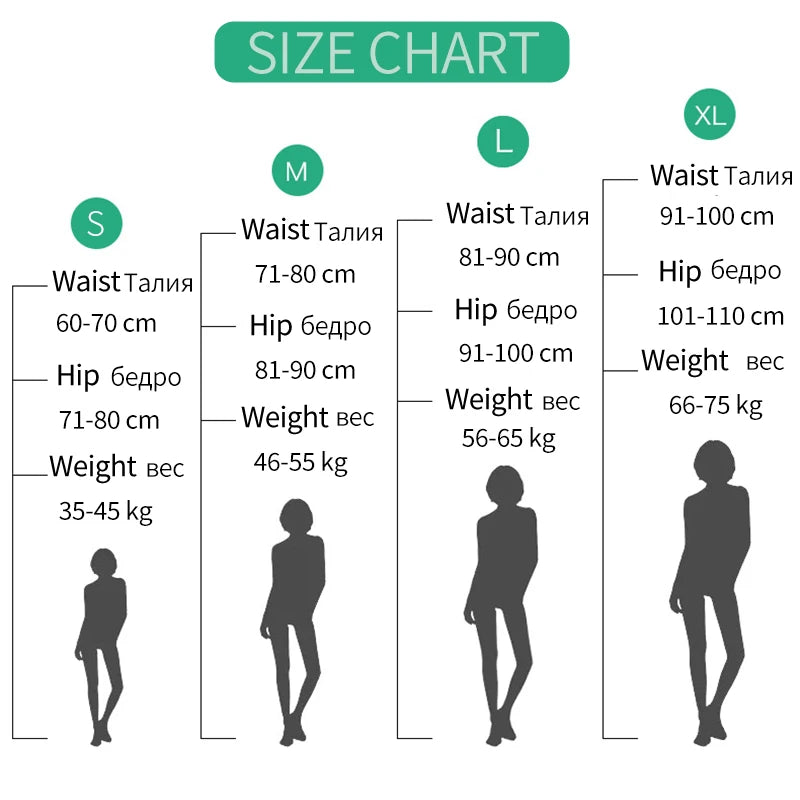 Seamless Thong Women Panties Sexy G String Ice Silk Underwear T Back Sports Yoga Girls Briefs Traceless Plus Size S-XL