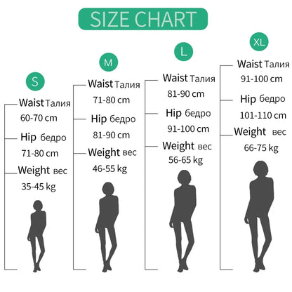 Seamless Thong Women Panties Sexy G String Ice Silk Underwear T Back Sports Yoga Girls Briefs Traceless Plus Size S-XL