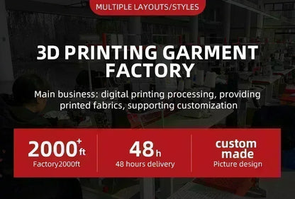 Women's Los Angeles 3D Printed V-neck Short Sleeved Quick Drying T-shirt, Summer Baseball Shirt, Plus Size Men's Sports T-shirt