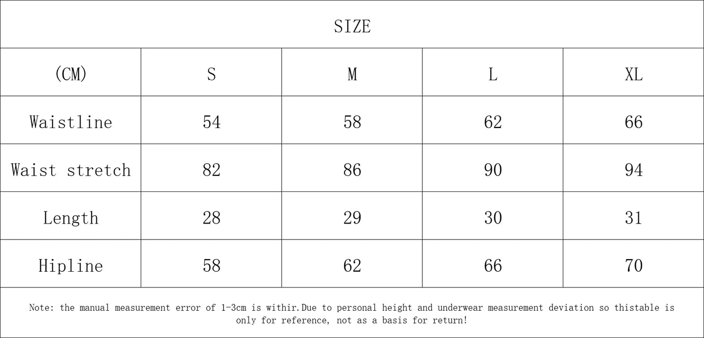 High Waist Thongs Seamless Women Panties G-String Lingerie Tummy Control Shaping Girdle Shaper Underwear