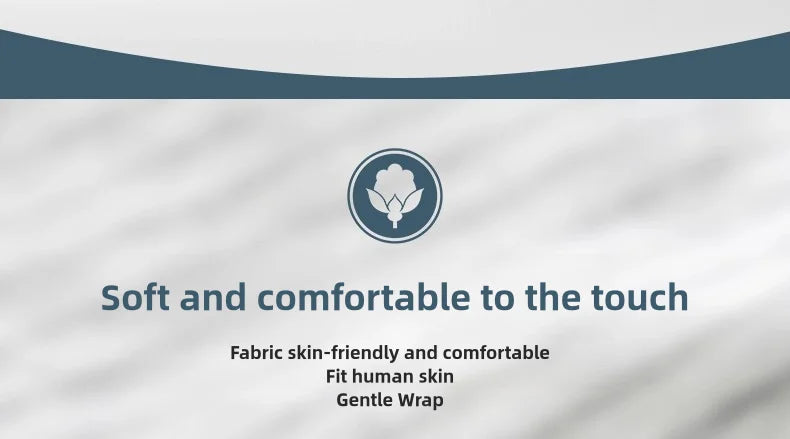 Men's boxer underwear Soft, breathable and comfortable men's briefs Striped trendy personality casual loose boxers