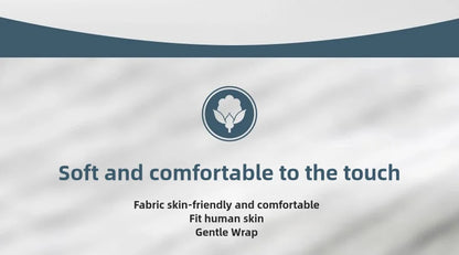 Men's boxer underwear Soft, breathable and comfortable men's briefs Striped trendy personality casual loose boxers