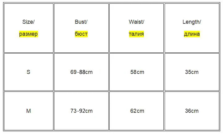 Summer Fashion Women Sexy Slim Tops O-neck Sleeveless Double Nylon Ladies Good Quality Tank Tops 6 Colors