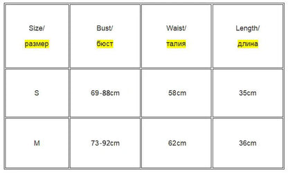 Summer Fashion Women Sexy Slim Tops O-neck Sleeveless Double Nylon Ladies Good Quality Tank Tops 6 Colors