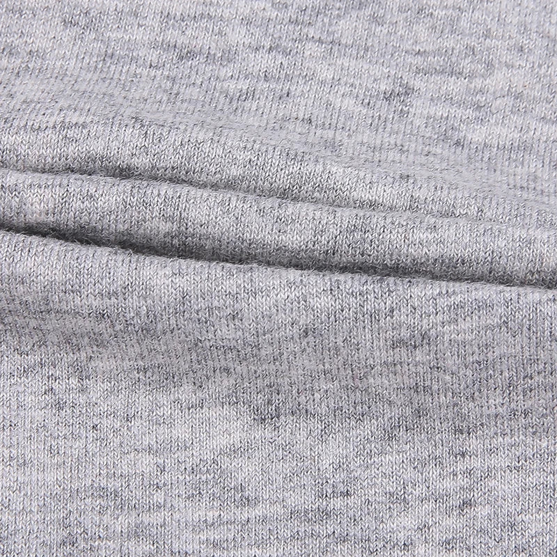 Boxer Shorts Men's Panties Homme Underpants Boxershorts Underwear for Man Cotton Male Couple Sexy Set Calecon Lot Soft Box 4pcs