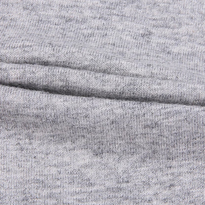 Boxer Shorts Men's Panties Homme Underpants Boxershorts Underwear for Man Cotton Male Couple Sexy Set Calecon Lot Soft Box 4pcs