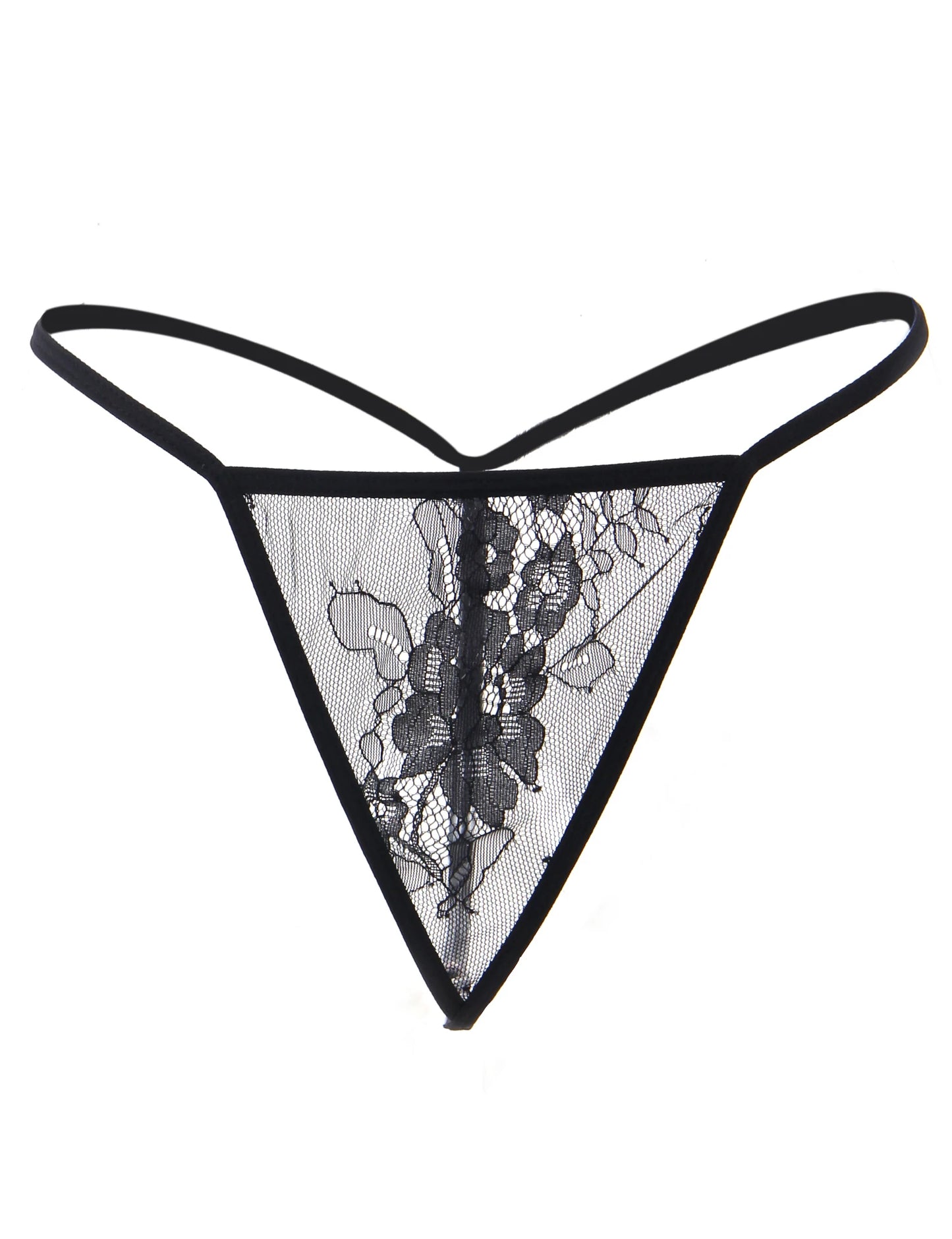 Comeondear Plus Size Babydoll Lace Robe Nightgown With Belts Queen Size Erotic Cardigan Lingerie Mesh Ribbons Sexy Lingerie Set