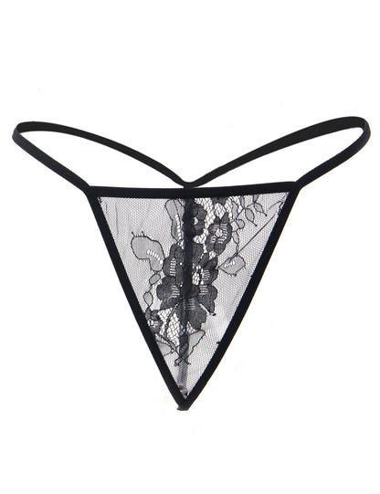 Comeondear Plus Size Babydoll Lace Robe Nightgown With Belts Queen Size Erotic Cardigan Lingerie Mesh Ribbons Sexy Lingerie Set