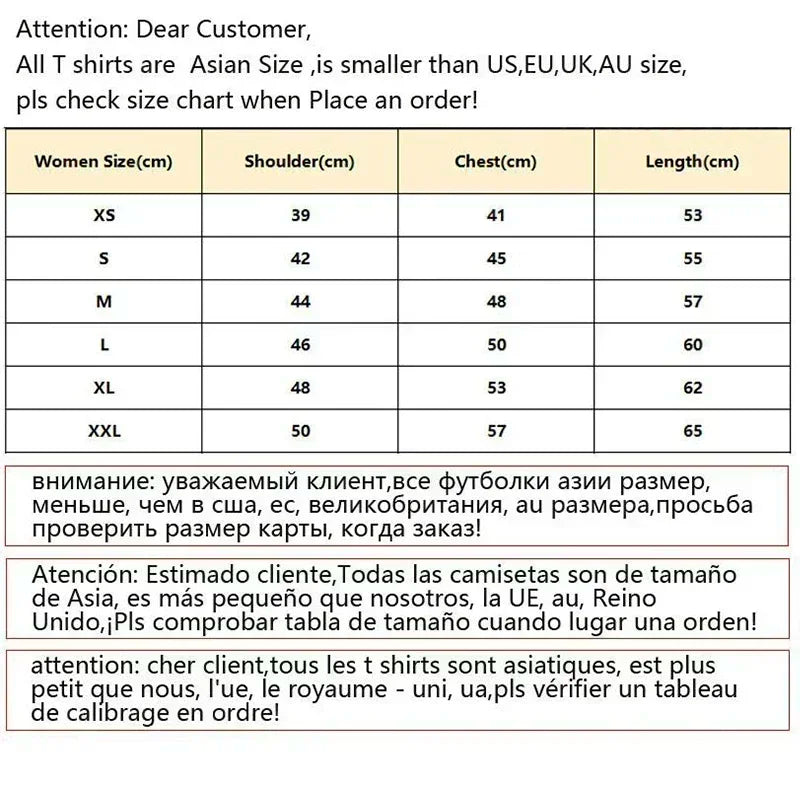 Streetwear 90s Women'S Casual Graphic T-Shirt  "Dramatic" Print with Wine Print Short Sleeve T Shirt Clothing Top Tee