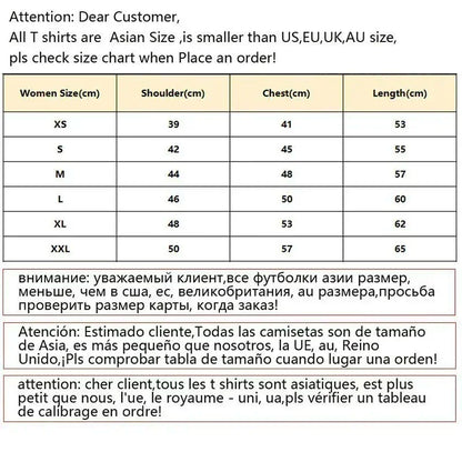 Streetwear 90s Women'S Casual Graphic T-Shirt  "Dramatic" Print with Wine Print Short Sleeve T Shirt Clothing Top Tee