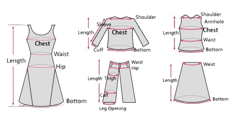 Women's Mini Dress Sleeveless Pleated Skinny Dress High Neck Lace Up Autumn Black Tight Elastic Party Tank Dresses