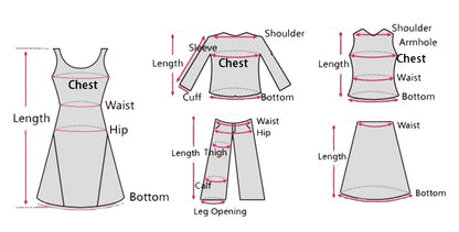 Women's Mini Dress Sleeveless Pleated Skinny Dress High Neck Lace Up Autumn Black Tight Elastic Party Tank Dresses